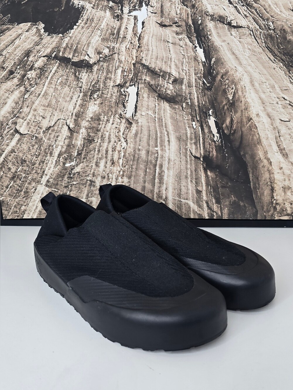 Arc'teryx Kragg Approach Shoes | Men’s 10 | New Without Box